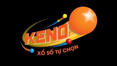 Keno-la-gi