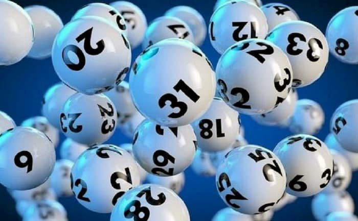 Tiêu chí đánh giá hiệu quả của các phần mềm soi cầu